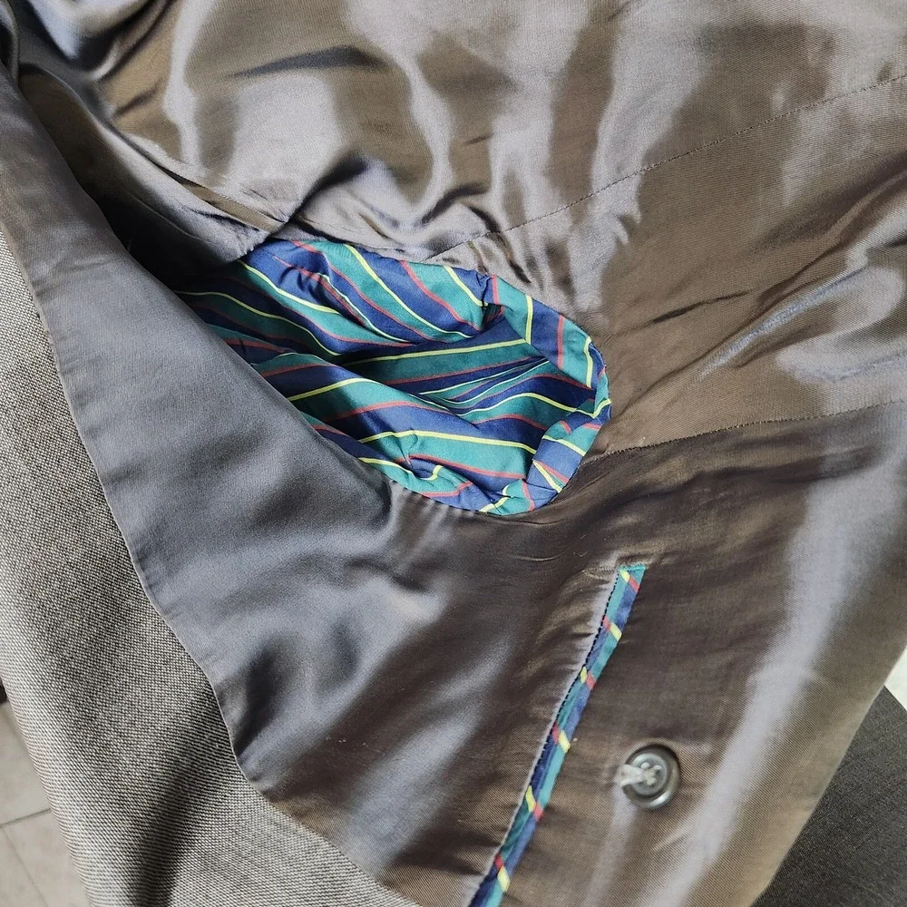 Chaps ralph lauren